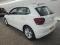 preview Volkswagen Polo #3