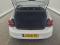 preview Volkswagen Polo #4