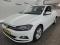 preview Volkswagen Polo #0