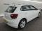 preview Volkswagen Polo #2