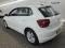preview Volkswagen Polo #3