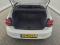 preview Volkswagen Polo #4