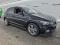 preview Volkswagen Polo #1