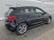 preview Volkswagen Polo #2
