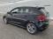 preview Volkswagen Polo #3