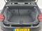 preview Volkswagen Polo #4