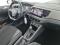 preview Volkswagen Polo #5