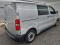 preview Toyota Proace #2
