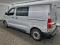 preview Toyota Proace #3