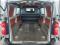 preview Toyota Proace #4