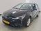 preview Opel Astra #0