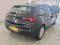 preview Opel Astra #1