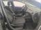 preview Opel Astra #2