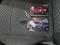 preview Opel Astra #3