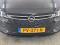 preview Opel Astra #4