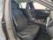 preview Volvo V60 #2