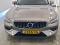 preview Volvo V60 #4