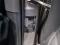 preview Volvo V60 #5