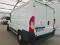 preview Peugeot Boxer #1