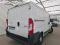 preview Peugeot Boxer #2