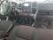 preview Peugeot Boxer #4