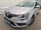 preview Renault Megane #0
