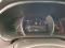 preview Renault Megane #5