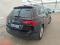 preview Volkswagen Tiguan #2