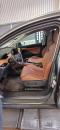 preview Skoda Enyaq #4