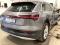 preview Audi E-TRON #3