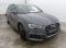 preview Audi A3 #1