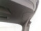 preview BMW 1 Series #2