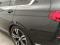 preview BMW X7 #3