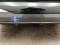 preview BMW X7 #5