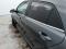 preview Kia Rio #0