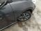 preview Kia Rio #2