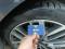 preview Kia Rio #3