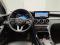 preview Mercedes GLC 220 #2