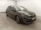 preview Peugeot 308 #4