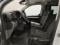 preview Peugeot Expert #2
