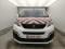 preview Peugeot Expert #4