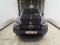 preview Volvo Other #4
