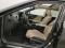 preview Lexus ES 300 #2