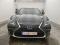 preview Lexus ES 300 #4