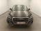 preview Audi Q2 #4