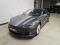 preview Tesla Model S #0