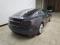 preview Tesla Model S #1