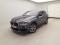 preview BMW X2 #1