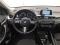 preview BMW X2 #4