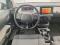 preview Citroen C4 Cactus #1